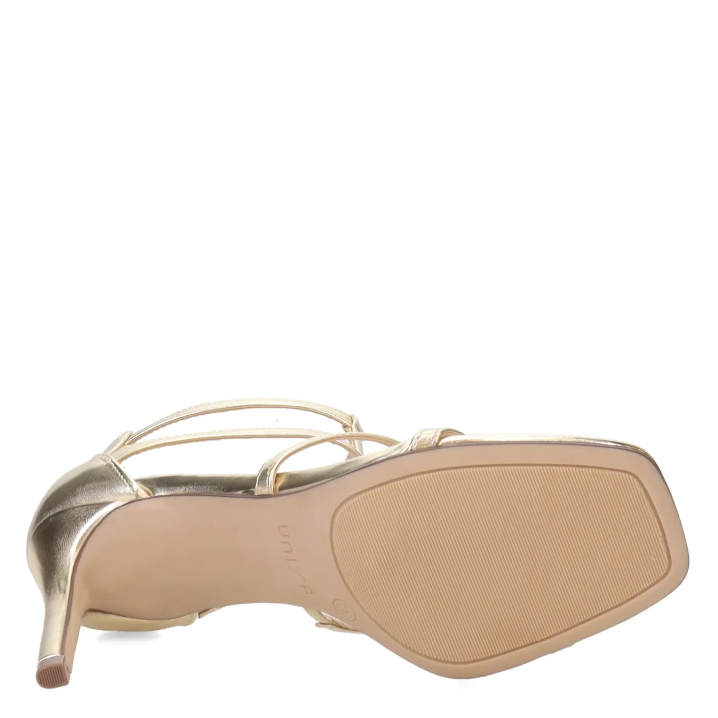 Women's , Fennie Sandal|Unisa Online