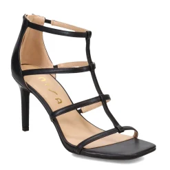 Women's , Fennie Sandal|Unisa