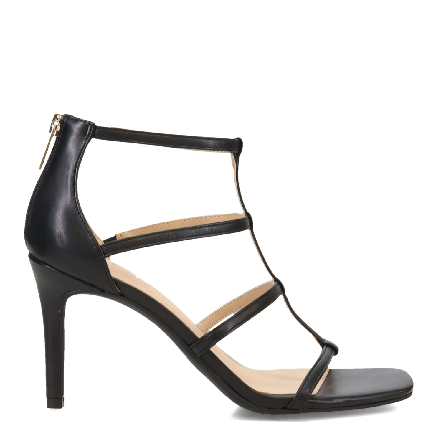 Women's , Fennie Sandal|Unisa