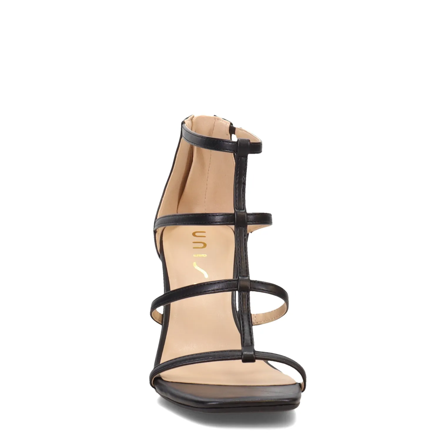Women's , Fennie Sandal|Unisa