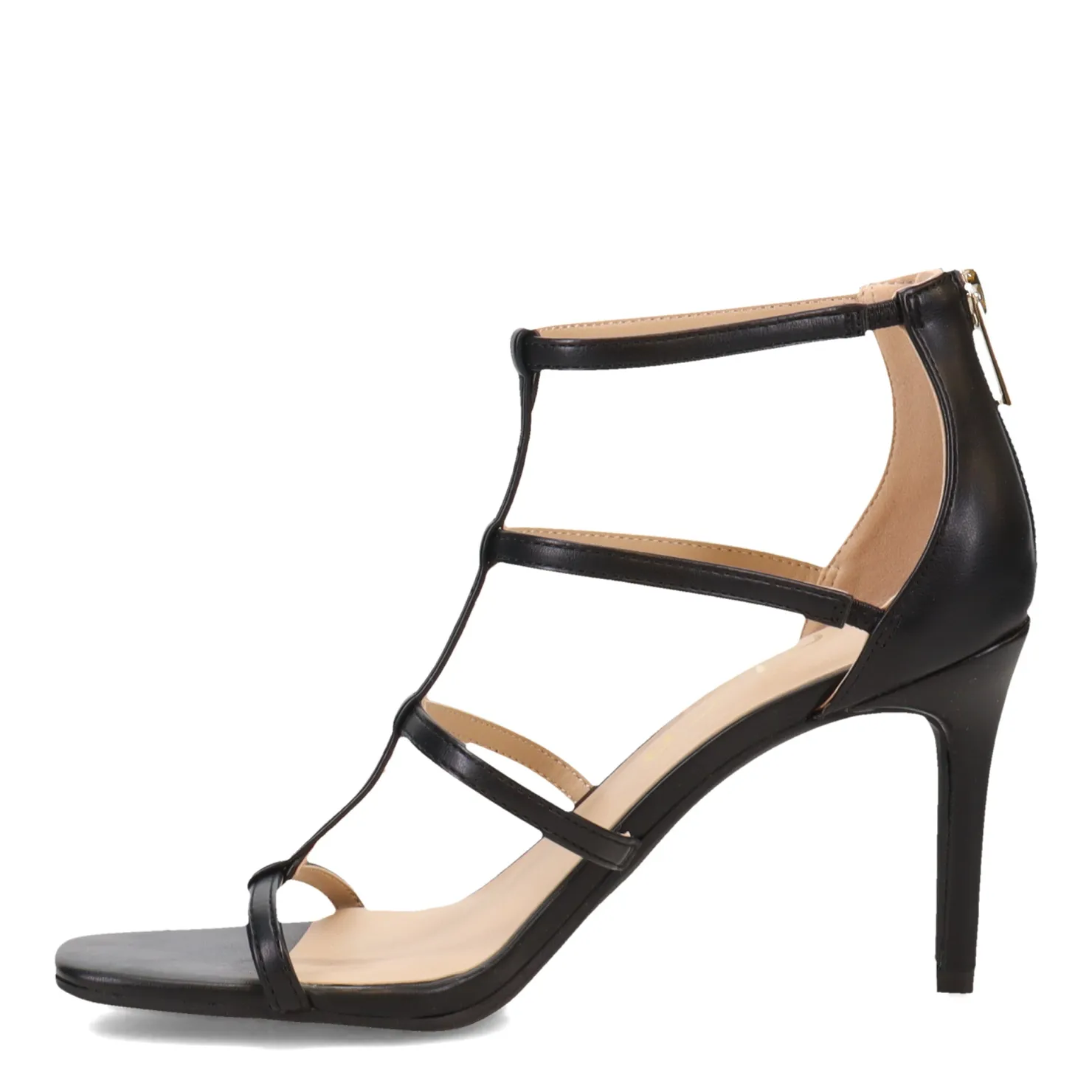 Women's , Fennie Sandal|Unisa