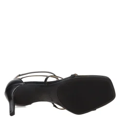 Women's , Fennie Sandal|Unisa
