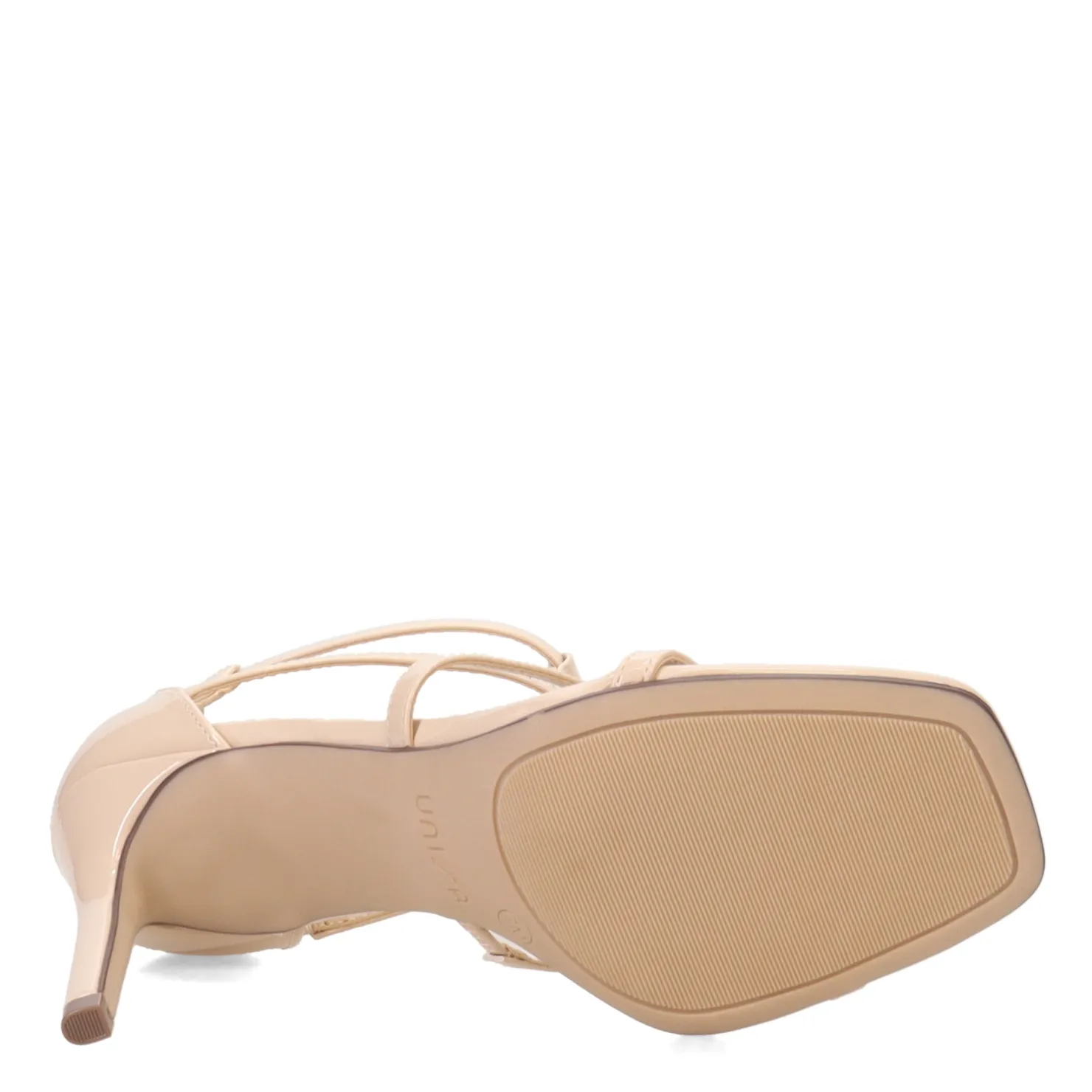 Women's , Fennie Sandal|Unisa Outlet