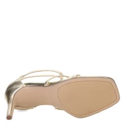 Women's , Fennie Sandal|Unisa Clearance