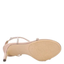 Women's , Fraidy Sandal|Unisa New