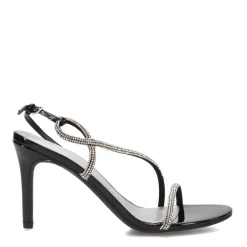 Women's , Fraidy Sandal|Unisa Sale