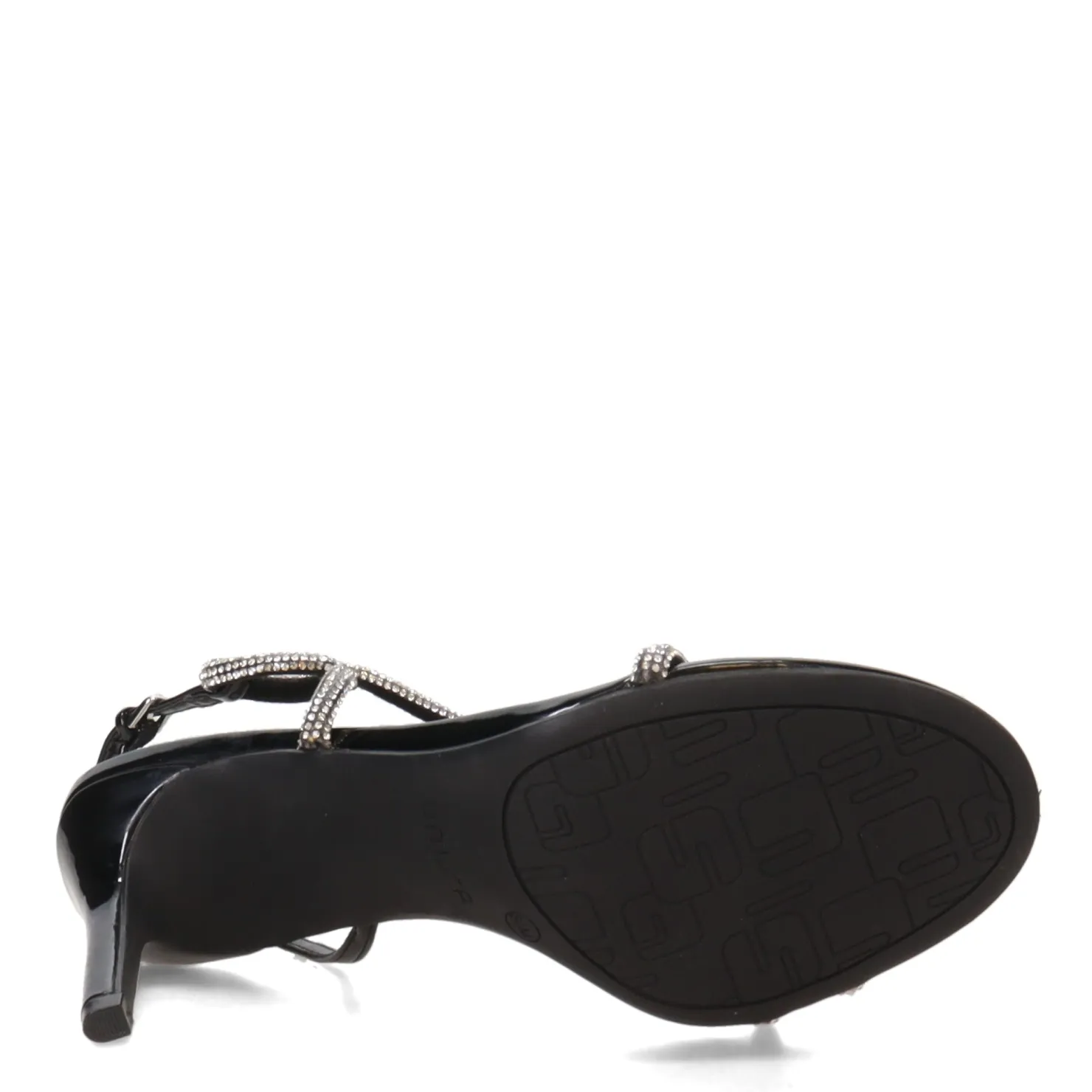 Women's , Fraidy Sandal|Unisa Sale