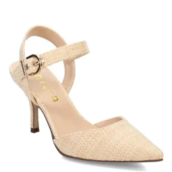 Women's , Jazzey Pump|Unisa Hot
