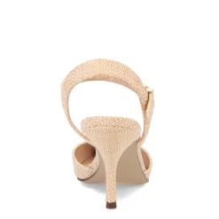 Women's , Jazzey Pump|Unisa Hot