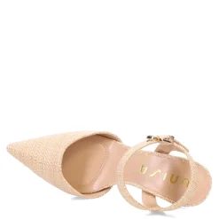 Women's , Jazzey Pump|Unisa Hot