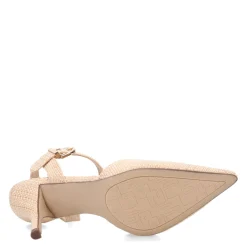 Women's , Jazzey Pump|Unisa Hot