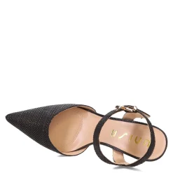 Women's , Jazzey Pump|Unisa Best