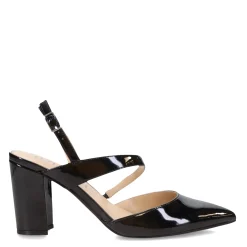 Women's , Mottie Pump|Unisa Outlet