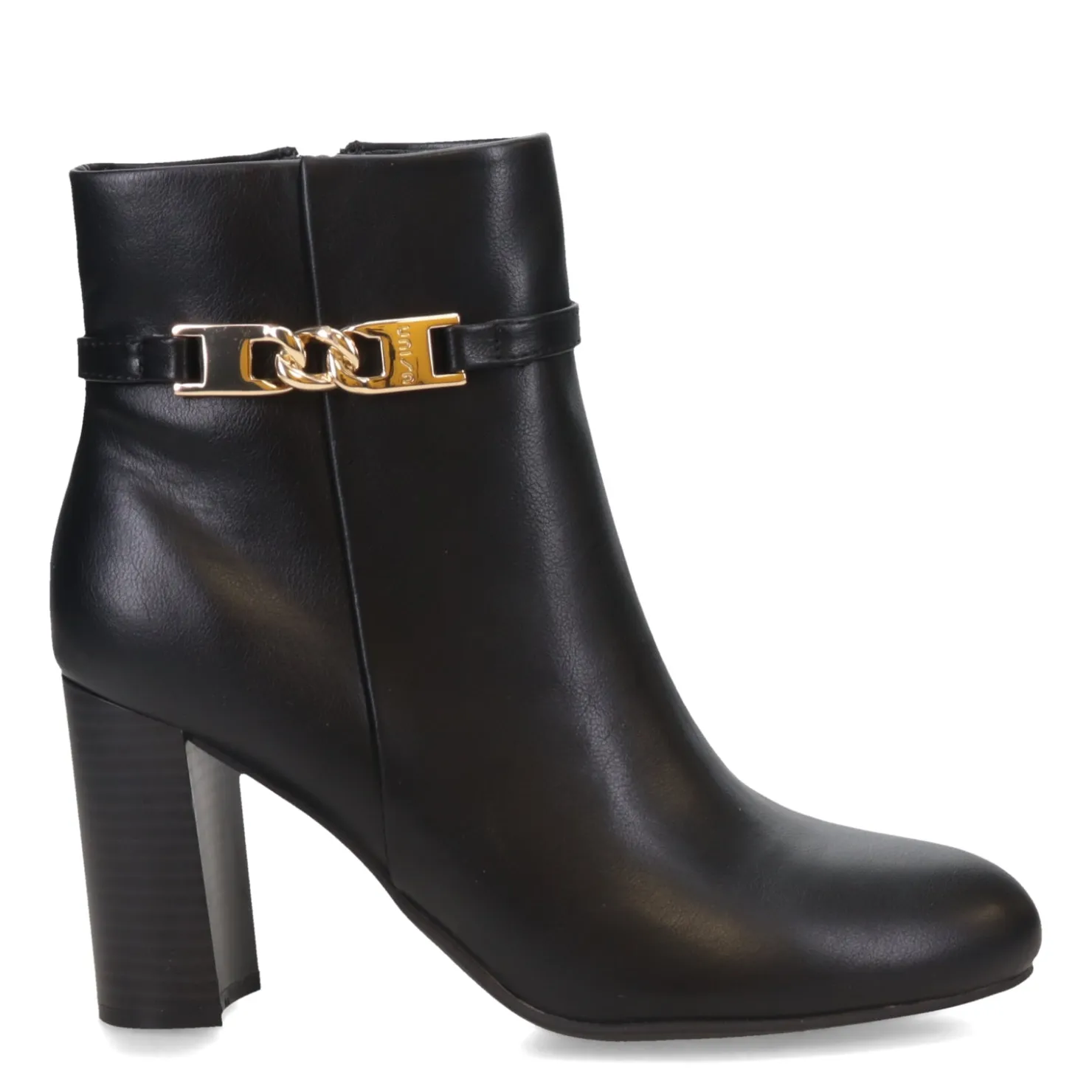 Women's , Revin Boot|Unisa Clearance