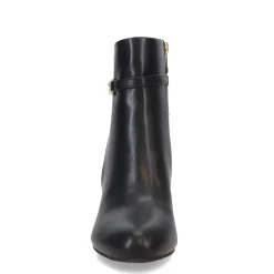 Women's , Revin Boot|Unisa Clearance