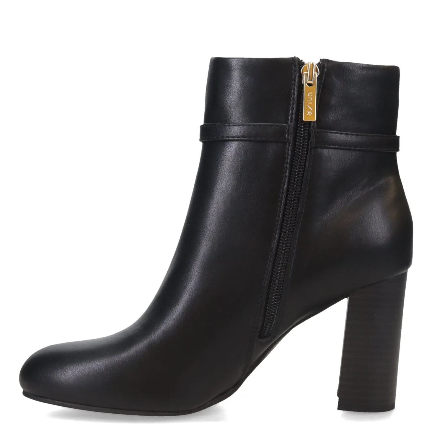 Women's , Revin Boot|Unisa Clearance