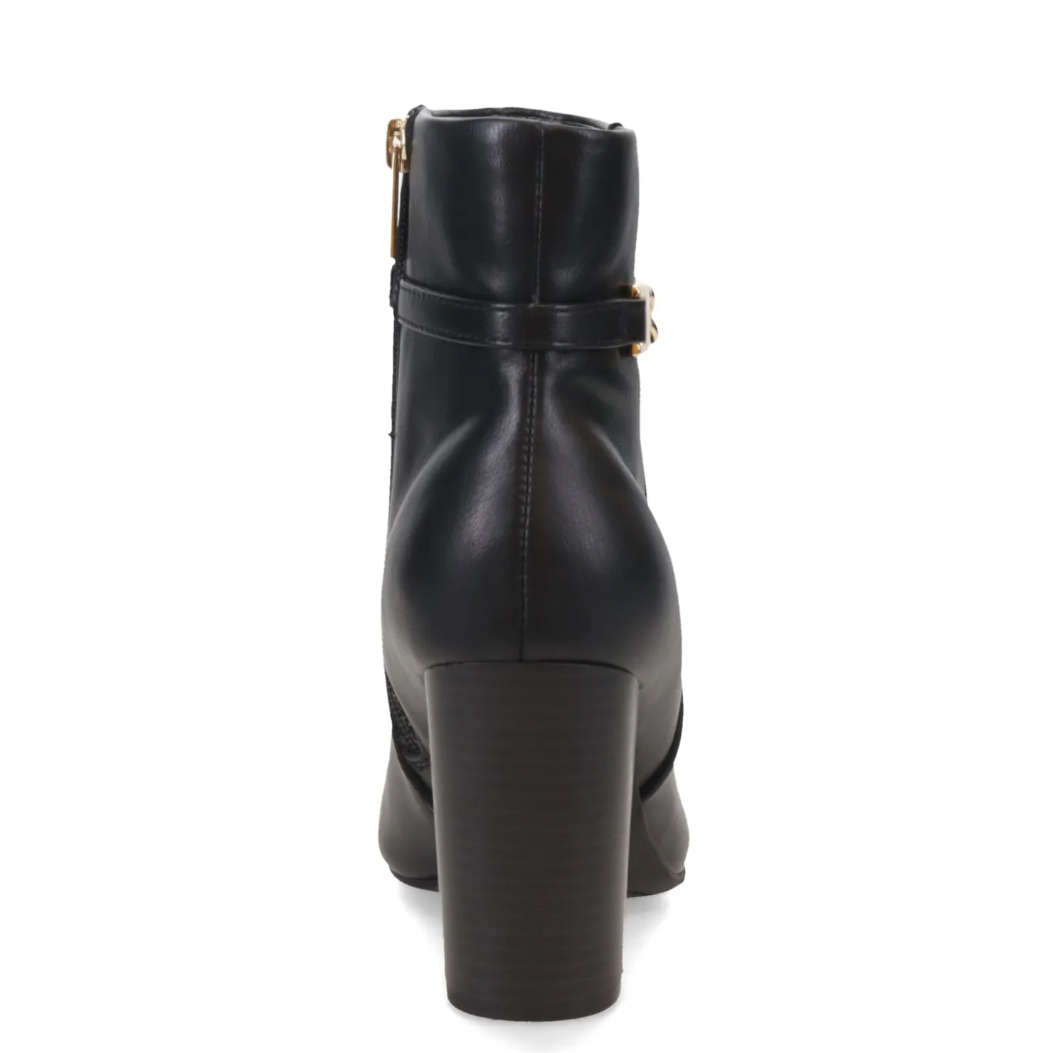 Women's , Revin Boot|Unisa Clearance