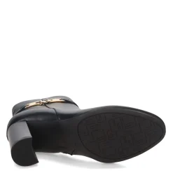 Women's , Revin Boot|Unisa Clearance