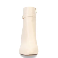 Women's , Revin Boot|Unisa Hot