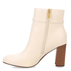 Women's , Revin Boot|Unisa Hot
