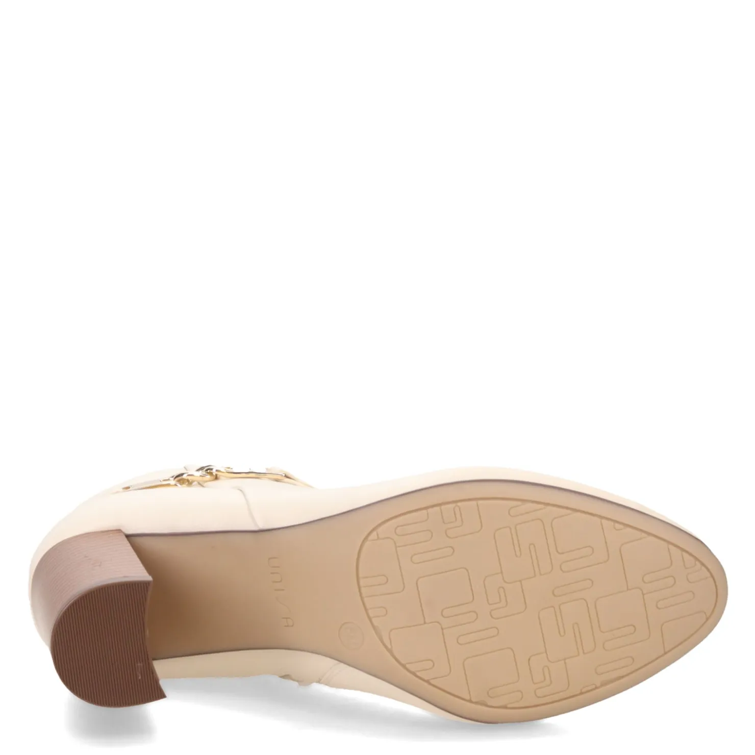 Women's , Revin Boot|Unisa Hot