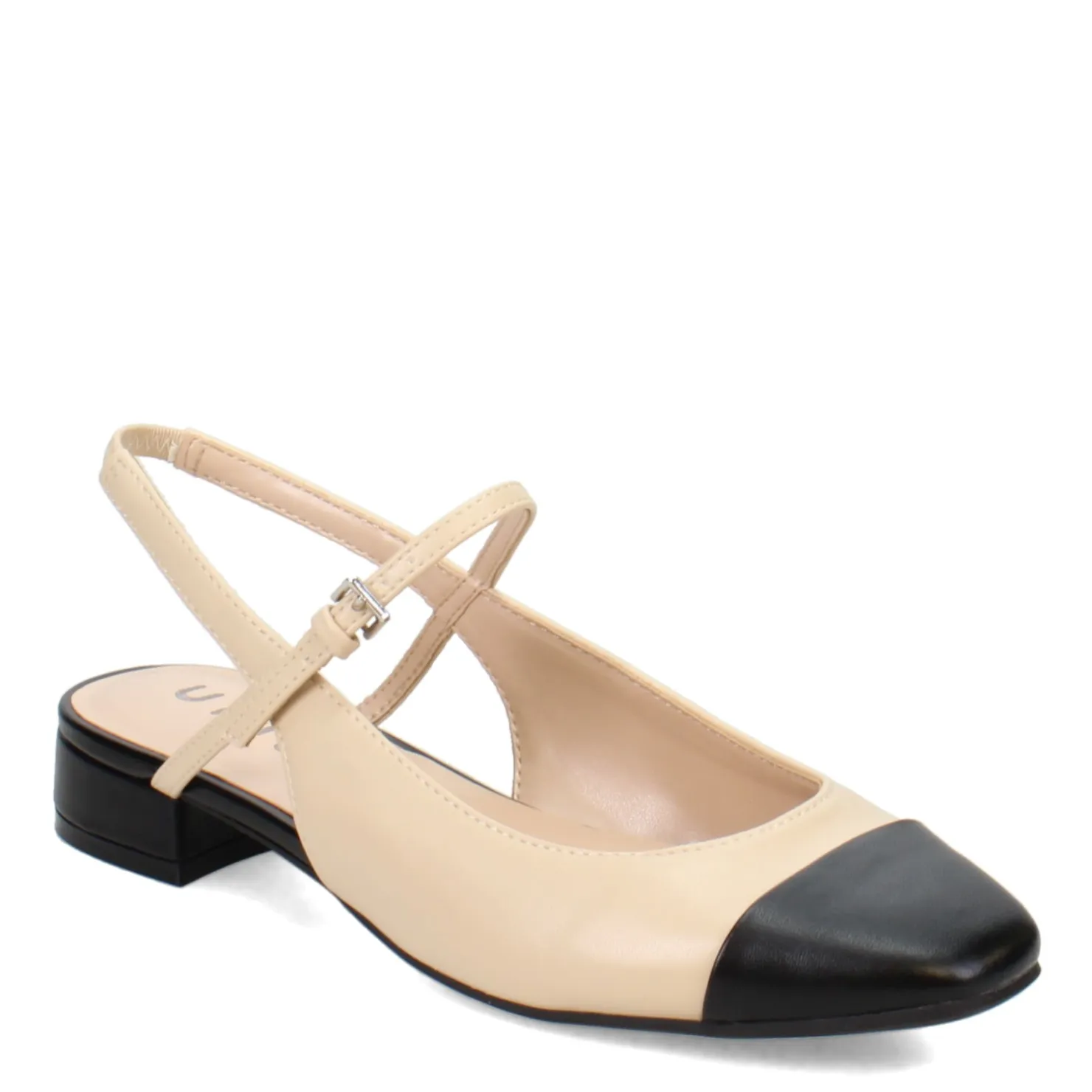 Women's , Sadria Pump|Unisa Outlet