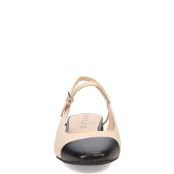 Women's , Sadria Pump|Unisa Outlet