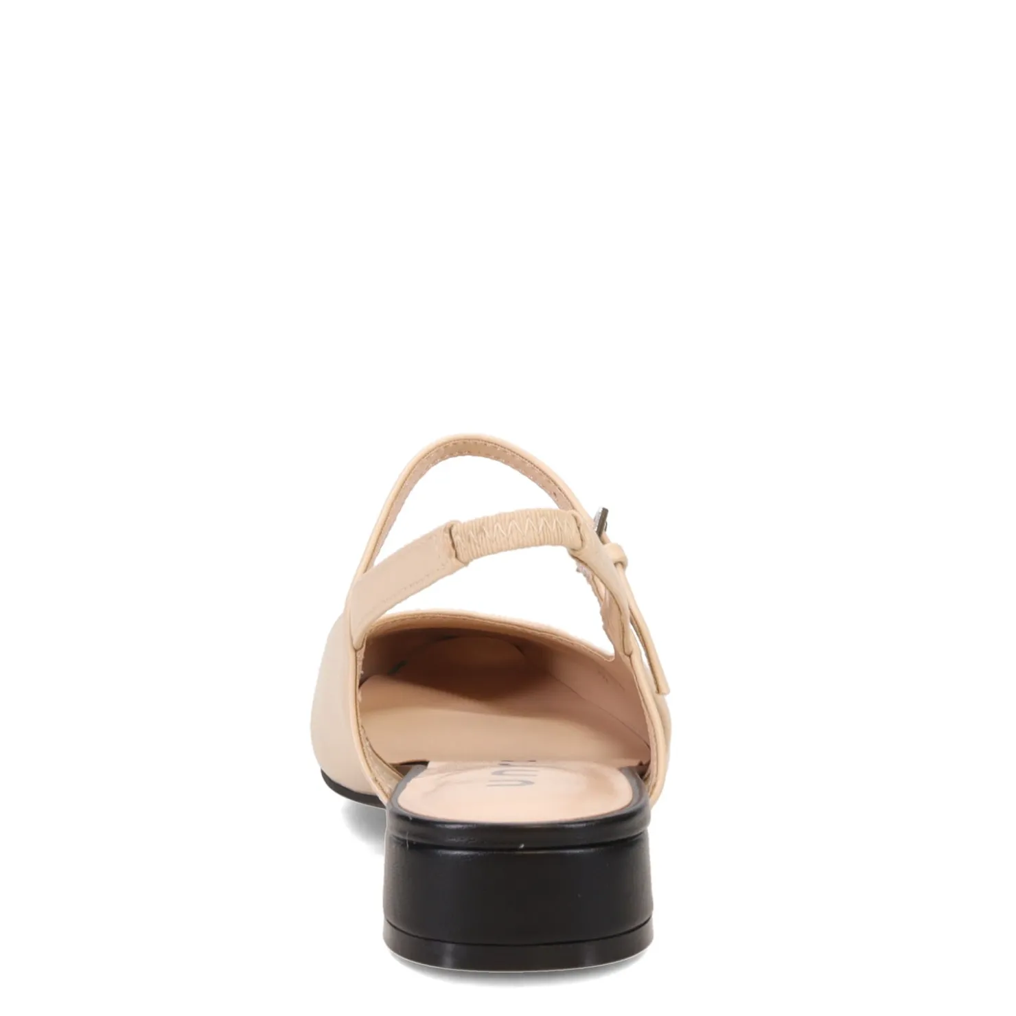 Women's , Sadria Pump|Unisa Outlet