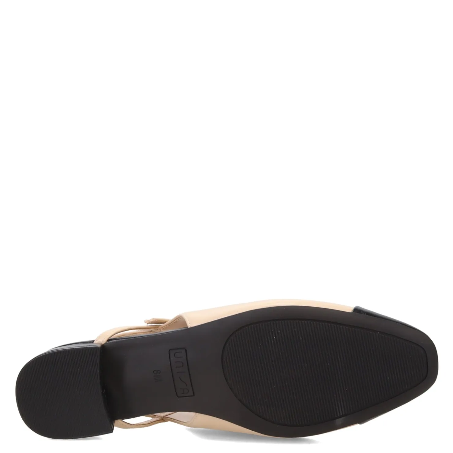Women's , Sadria Pump|Unisa Outlet