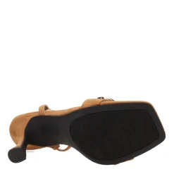 Women's , Skyy Sandal|Unisa
