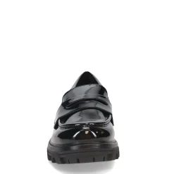 Women's , Wennie Loafer|Unisa Sale
