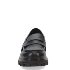Women's , Wennie Loafer|Unisa Sale