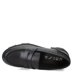 Women's , Wennie Loafer|Unisa Sale