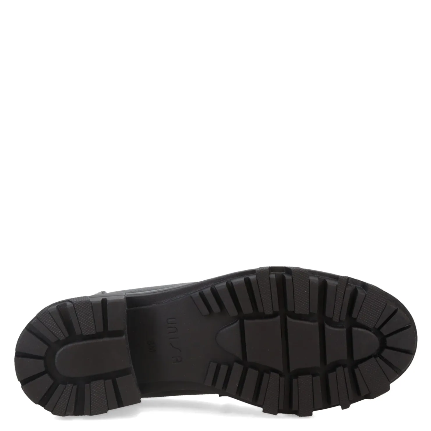 Women's , Wennie Loafer|Unisa Sale