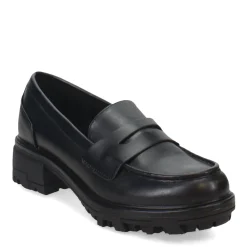Women's , Wennie Loafer|Unisa Online