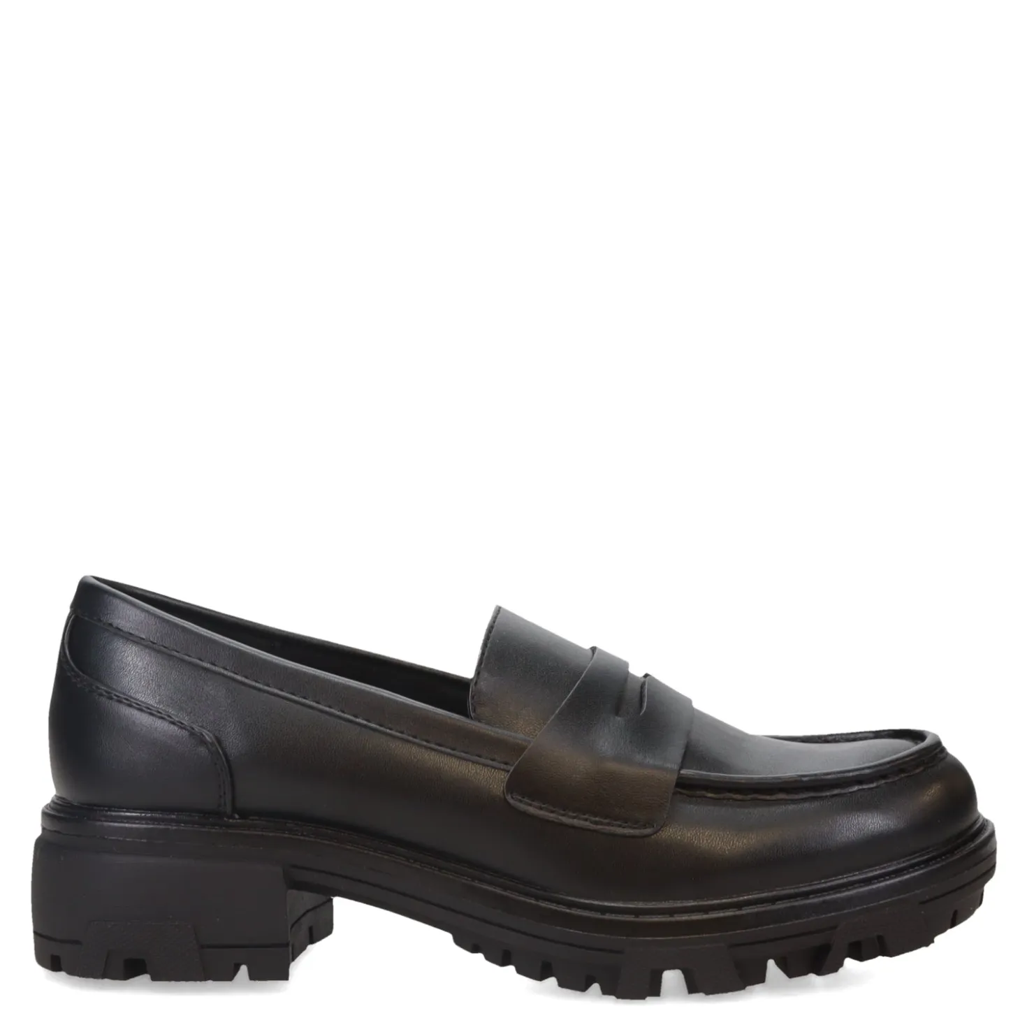 Women's , Wennie Loafer|Unisa Online