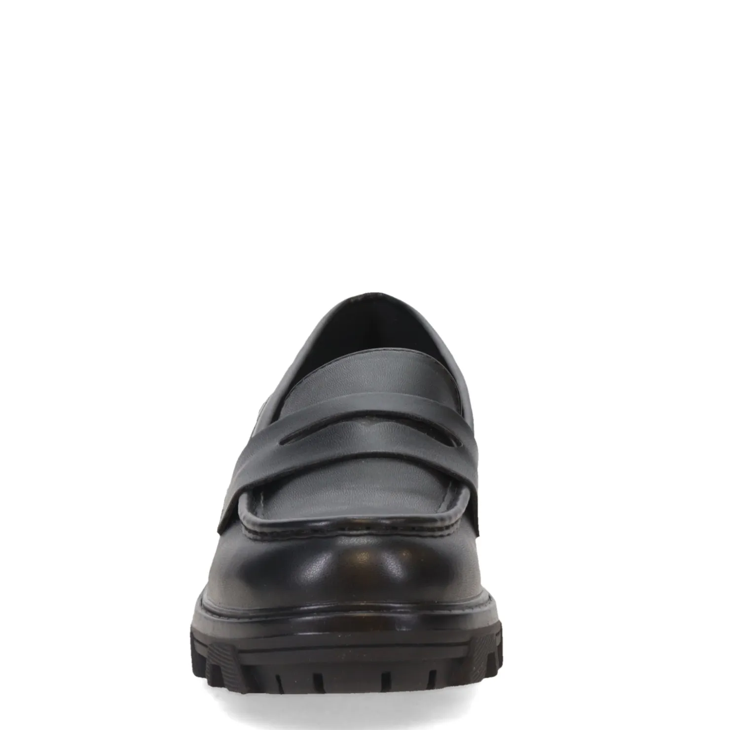 Women's , Wennie Loafer|Unisa Online