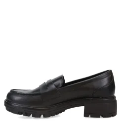 Women's , Wennie Loafer|Unisa Online