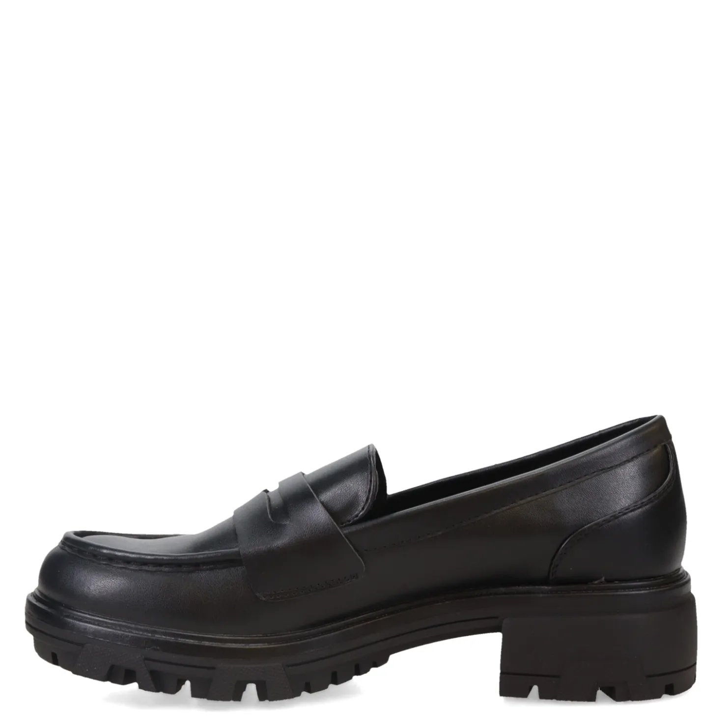 Women's , Wennie Loafer|Unisa Online