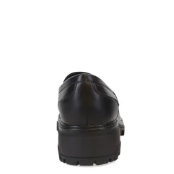 Women's , Wennie Loafer|Unisa Online