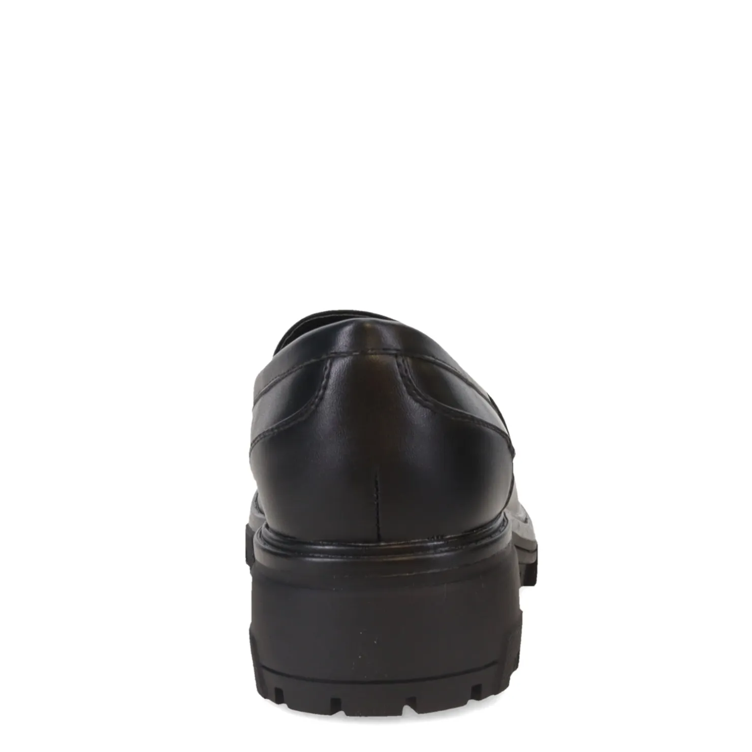 Women's , Wennie Loafer|Unisa Online