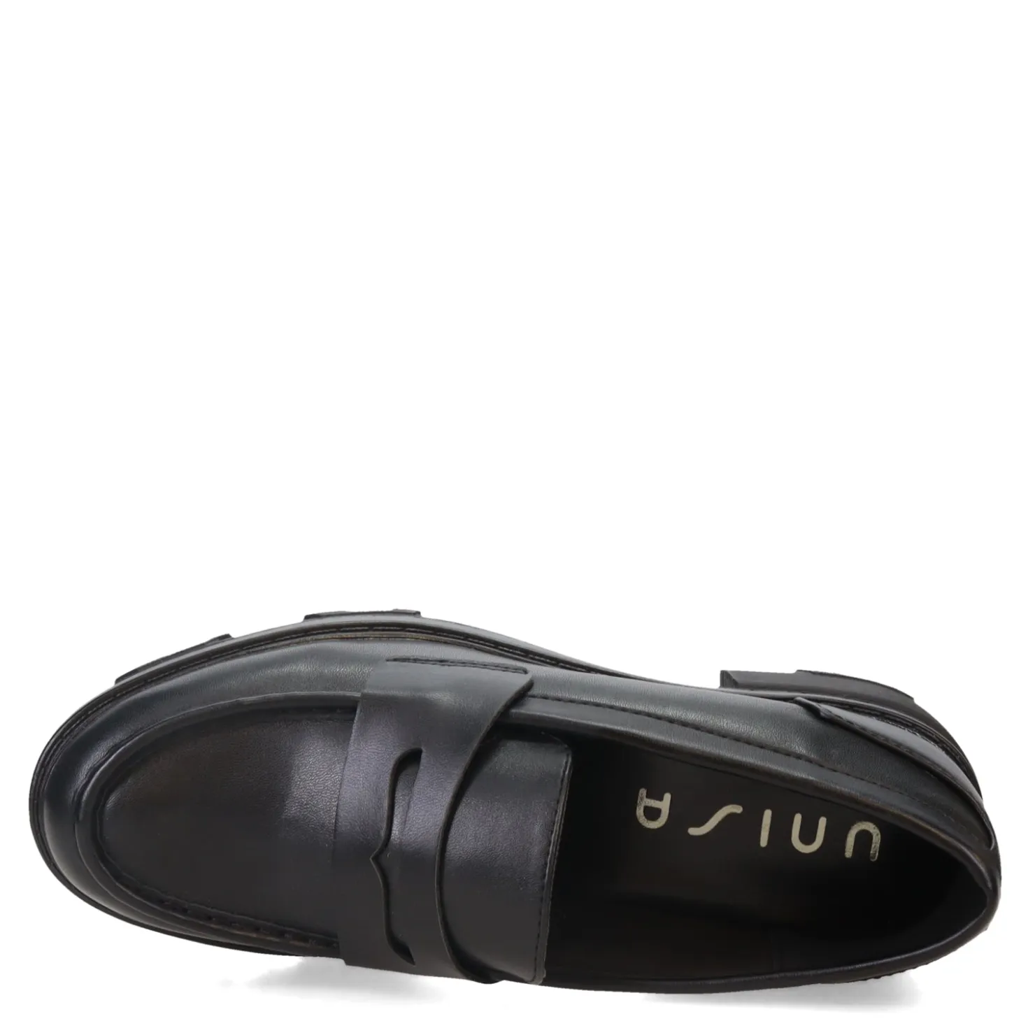 Women's , Wennie Loafer|Unisa Online