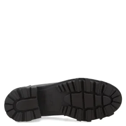 Women's , Wennie Loafer|Unisa Online