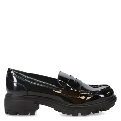 Women's , Wennie Loafer|Unisa Online