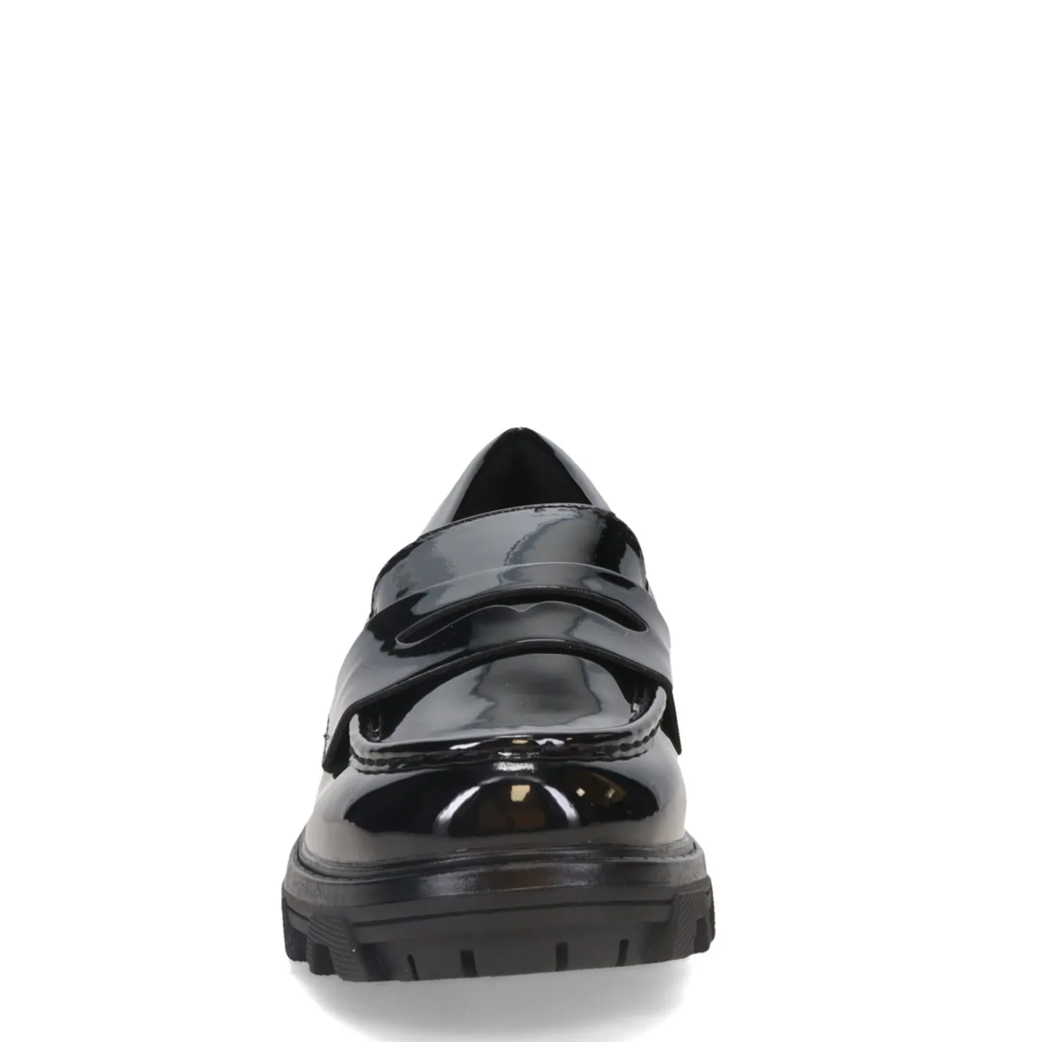 Women's , Wennie Loafer|Unisa Online