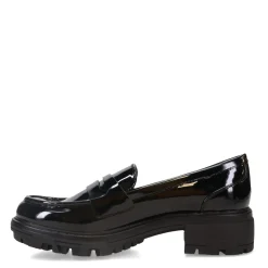 Women's , Wennie Loafer|Unisa Online