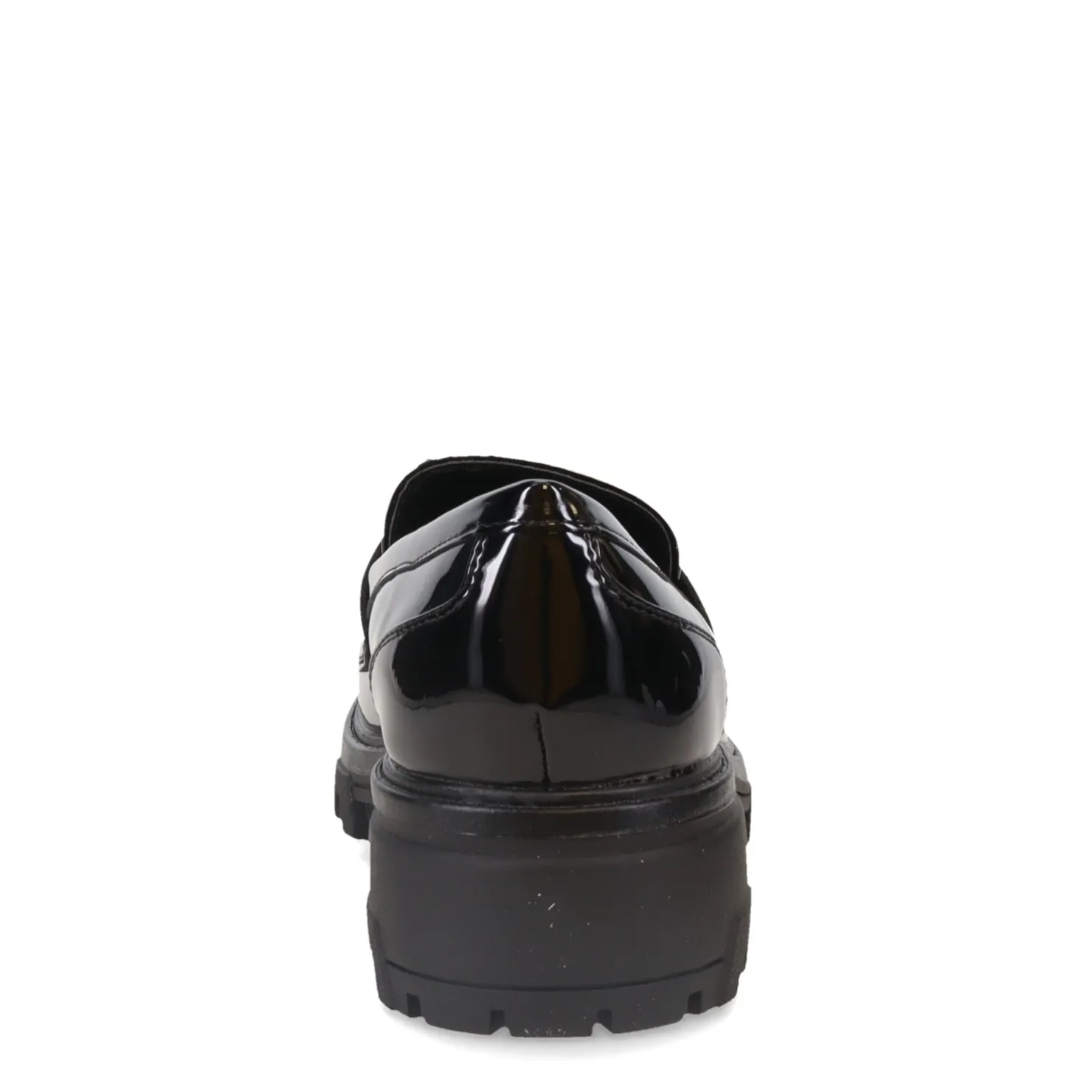 Women's , Wennie Loafer|Unisa Online