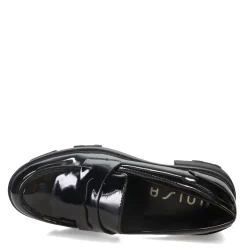 Women's , Wennie Loafer|Unisa Online