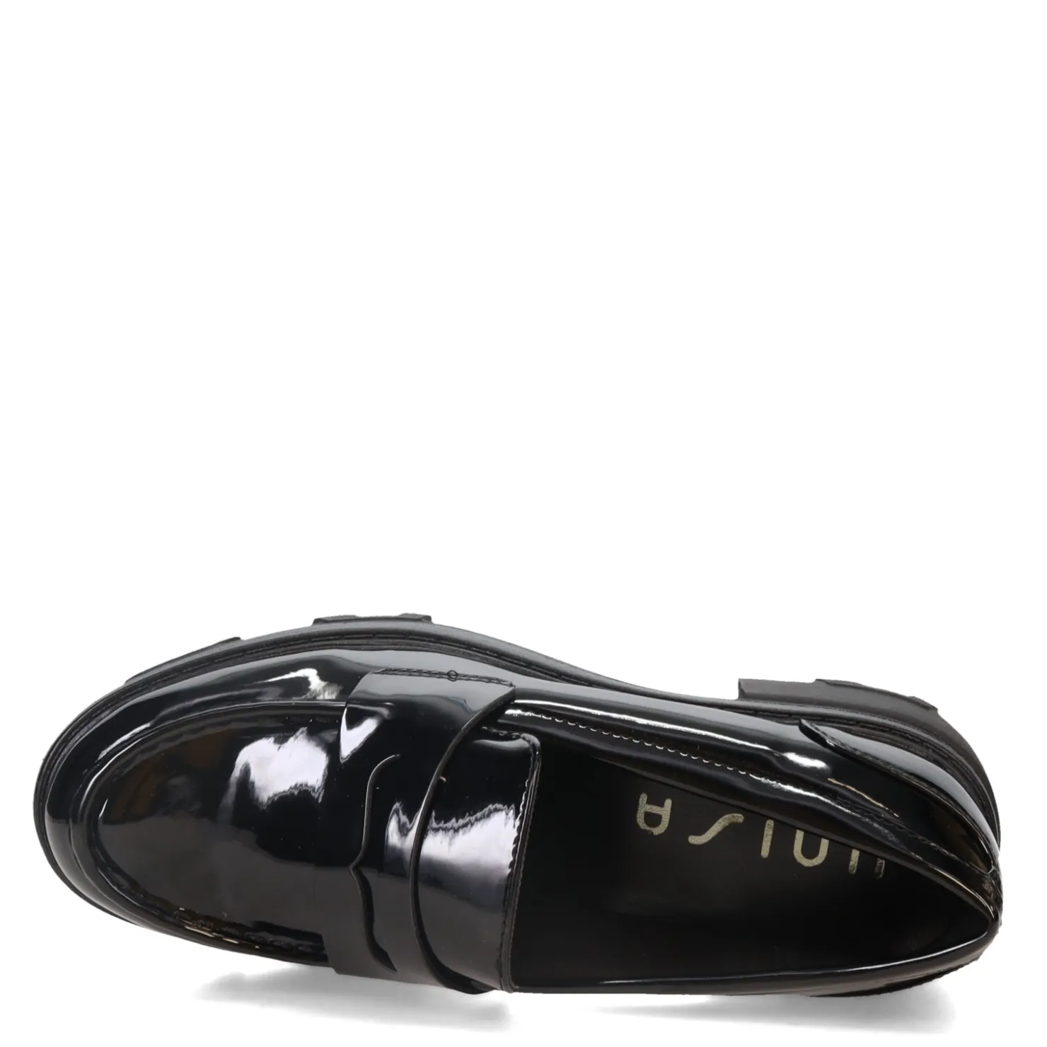 Women's , Wennie Loafer|Unisa Online