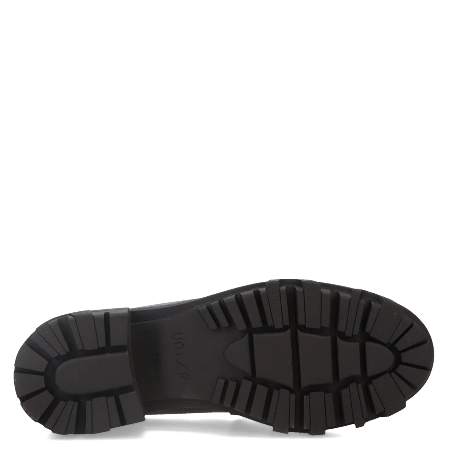 Women's , Wennie Loafer|Unisa Online